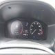 3CZRZ2H38SM770884 2025 Honda Hr-V Awd Lx auction photo thumbnail 7