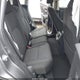 3CZRZ2H38SM770884 2025 Honda Hr-V Awd Lx auction photo thumbnail 8