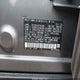 3CZRZ2H38SM770884 2025 Honda Hr-V Awd Lx auction photo thumbnail 9