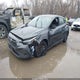 JF1GUHHC2T8215956 2026 Subaru Impreza Rs auction photo thumbnail 2