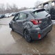 JF1GUHHC2T8215956 2026 Subaru Impreza Rs auction photo thumbnail 3