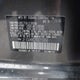 JF1GUHHC2T8215956 2026 Subaru Impreza Rs auction photo thumbnail 9