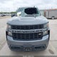 3GCPWBEK9MG349565 2021 Chevrolet Silverado 1500 2Wd Short Bed Custom auction photo thumbnail 12