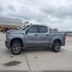 3GCPWBEK9MG349565 2021 Chevrolet Silverado 1500 2Wd Short Bed Custom auction photo thumbnail 14