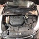 1FMCU9J97EUC64475 2014 Ford Escape Titanium auction photo thumbnail 10
