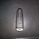 1FMCU9J97EUC64475 2014 Ford Escape Titanium auction photo thumbnail 11