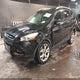 1FMCU9J97EUC64475 2014 Ford Escape Titanium auction photo thumbnail 2