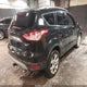1FMCU9J97EUC64475 2014 Ford Escape Titanium auction photo thumbnail 4