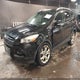 1FMCU9J97EUC64475 2014 Ford Escape Titanium auction photo thumbnail 6