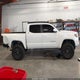 3TMCZ5AN7GM020974 2016 Toyota Tacoma Sr5 V6 auction photo thumbnail 13