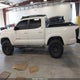 3TMCZ5AN7GM020974 2016 Toyota Tacoma Sr5 V6 auction photo thumbnail 14