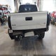 3TMCZ5AN7GM020974 2016 Toyota Tacoma Sr5 V6 auction photo thumbnail 16