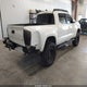 3TMCZ5AN7GM020974 2016 Toyota Tacoma Sr5 V6 auction photo thumbnail 4