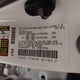 3TMCZ5AN7GM020974 2016 Toyota Tacoma Sr5 V6 auction photo thumbnail 9