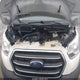 1FTYE1C88LKA76280 2020 Ford Transit-150 auction photo thumbnail 10