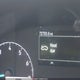 1FTYE1C88LKA76280 2020 Ford Transit-150 auction photo thumbnail 15