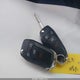 1FTYE1C88LKA76280 2020 Ford Transit-150 auction photo thumbnail 11