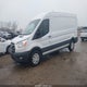 1FTYE1C88LKA76280 2020 Ford Transit-150 auction photo thumbnail 2
