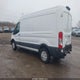 1FTYE1C88LKA76280 2020 Ford Transit-150 auction photo thumbnail 3