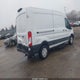 1FTYE1C88LKA76280 2020 Ford Transit-150 auction photo thumbnail 4