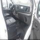 1FTYE1C88LKA76280 2020 Ford Transit-150 auction photo thumbnail 5