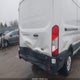 1FTYE1C88LKA76280 2020 Ford Transit-150 auction photo thumbnail 6
