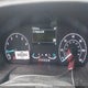 1FTYE1C88LKA76280 2020 Ford Transit-150 auction photo thumbnail 7