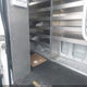 1FTYE1C88LKA76280 2020 Ford Transit-150 auction photo thumbnail 8