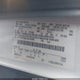 1FTYE1C88LKA76280 2020 Ford Transit-150 auction photo thumbnail 9