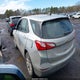 3GNAXHEV1MS150451 2021 Chevrolet Equinox Fwd Ls auction photo thumbnail 14