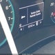 3GNAXHEV1MS150451 2021 Chevrolet Equinox Fwd Ls auction photo thumbnail 7