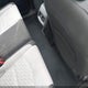 3GNAXHEV1MS150451 2021 Chevrolet Equinox Fwd Ls auction photo thumbnail 8