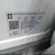 3GNAXHEV1MS150451 2021 Chevrolet Equinox Fwd Ls auction photo thumbnail 9
