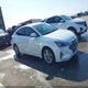 5NPD84LF5LH570780 2020 Hyundai Elantra Sel auction photo thumbnail 13