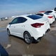 5NPD84LF5LH570780 2020 Hyundai Elantra Sel auction photo thumbnail 14