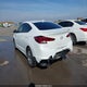 5NPD84LF5LH570780 2020 Hyundai Elantra Sel auction photo thumbnail 6