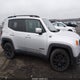 ZACCJABB5JPJ50466 2018 Jeep Renegade Altitude Fwd auction photo thumbnail 14