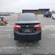 4T1BF1FK0DU213241 2013 Toyota Camry Se auction photo thumbnail 16