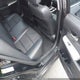 4T1BF1FK0DU213241 2013 Toyota Camry Se auction photo thumbnail 8