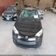 2T1BURHE5EC112551 2014 Toyota Corolla L auction photo thumbnail 11