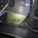 2T1BURHE5EC112551 2014 Toyota Corolla L auction photo thumbnail 14