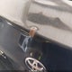 2T1BURHE5EC112551 2014 Toyota Corolla L auction photo thumbnail 16