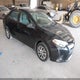 2T1BURHE5EC112551 2014 Toyota Corolla L auction photo thumbnail 1