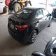 2T1BURHE5EC112551 2014 Toyota Corolla L auction photo thumbnail 4