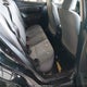 2T1BURHE5EC112551 2014 Toyota Corolla L auction photo thumbnail 8