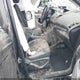 1FMCU0F79DUC91761 2013 Ford Escape S auction photo thumbnail 5
