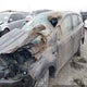 1FMCU0F79DUC91761 2013 Ford Escape S auction photo thumbnail 6