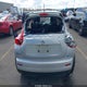 JN8AF5MV0DT215652 2013 Nissan Juke Sl auction photo thumbnail 15