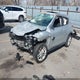 JN8AF5MV0DT215652 2013 Nissan Juke Sl auction photo thumbnail 2