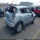 JN8AF5MV0DT215652 2013 Nissan Juke Sl auction photo thumbnail 4